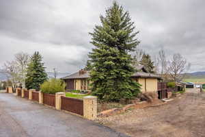 Photo 47 of 125 E COUNTRYSIDE CIR