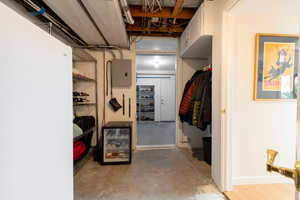 Photo 46 of 475 E NORTH HILLS DR