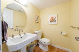 Photo 34 of 475 E NORTH HILLS DR