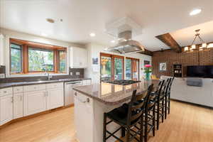 Photo 9 of 475 E NORTH HILLS DR