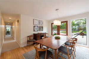 Photo 7 of 475 E NORTH HILLS DR