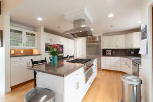 Photo 10 of 475 E NORTH HILLS DR