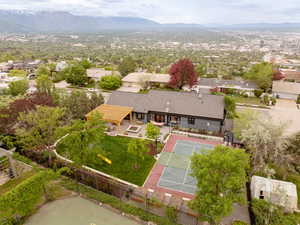 Photo 48 of 475 E NORTH HILLS DR