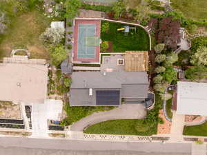 Photo 50 of 475 E NORTH HILLS DR