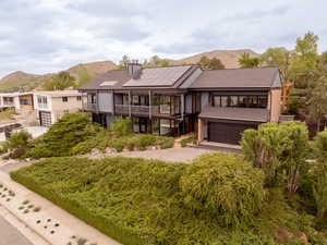 Photo 52 of 475 E NORTH HILLS DR