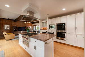 Photo 11 of 475 E NORTH HILLS DR
