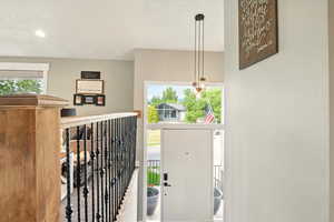 Photo 3 of 742 E RAYGENE WAY