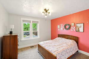 Large Bedroom #3