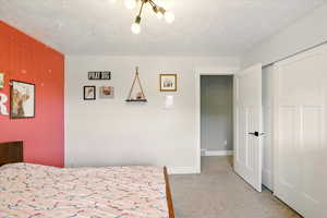 Photo 19 of 742 E RAYGENE WAY