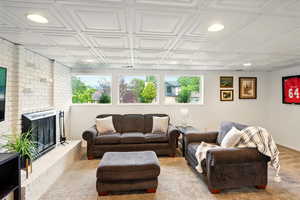 Photo 23 of 742 E RAYGENE WAY