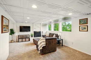 Photo 22 of 742 E RAYGENE WAY