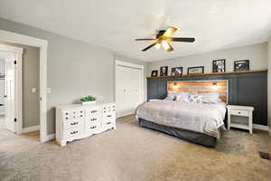 Photo 15 of 742 E RAYGENE WAY