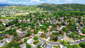 Photo 41 of 742 E RAYGENE WAY