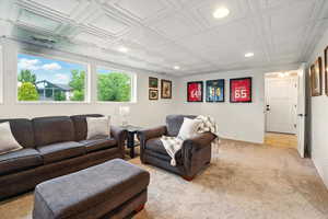 Photo 26 of 742 E RAYGENE WAY