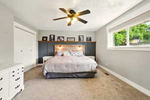 Photo 14 of 742 E RAYGENE WAY