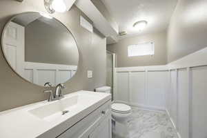 Photo 15 of 2135 W 4300 S