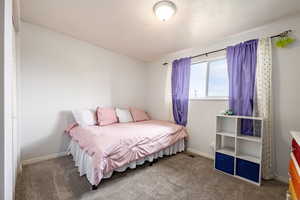 Photo 12 of 2135 W 4300 S