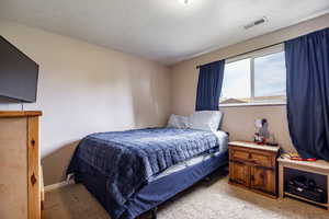 Photo 19 of 2135 W 4300 S