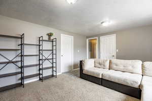 Photo 17 of 2135 W 4300 S