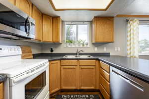 Photo 9 of 2135 W 4300 S