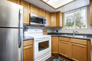 Photo 8 of 2135 W 4300 S
