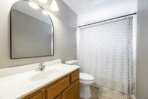 Photo 11 of 2135 W 4300 S