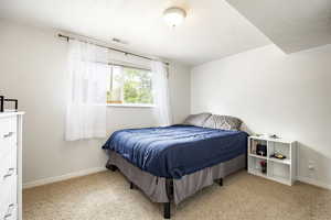 Photo 18 of 2135 W 4300 S