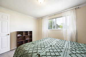Photo 14 of 2135 W 4300 S