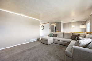 Photo 4 of 2135 W 4300 S