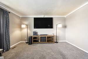 Photo 5 of 2135 W 4300 S