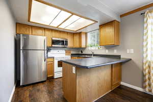 Photo 7 of 2135 W 4300 S