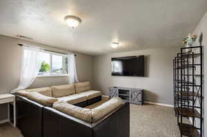 Photo 16 of 2135 W 4300 S