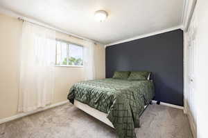 Photo 13 of 2135 W 4300 S