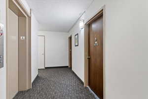 Hall.