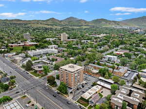 Centrally located in a gorgeous community.