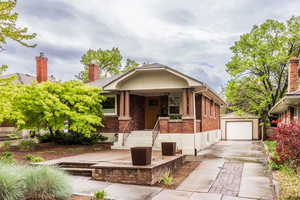 Photo 31 of 1346 E HARRISON AVE