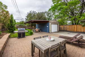 Photo 9 of 1346 E HARRISON AVE