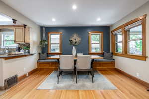 Photo 5 of 1346 E HARRISON AVE