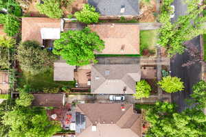 Photo 11 of 1346 E HARRISON AVE