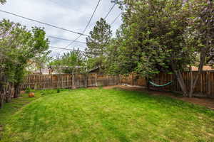 Photo 28 of 1346 E HARRISON AVE