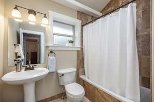 Photo 20 of 1346 E HARRISON AVE