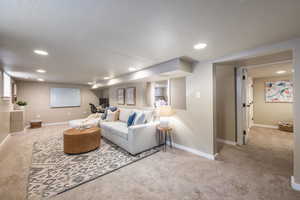 Photo 8 of 1346 E HARRISON AVE