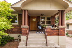 Photo 30 of 1346 E HARRISON AVE