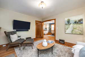Photo 13 of 1346 E HARRISON AVE
