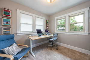 Photo 19 of 1346 E HARRISON AVE