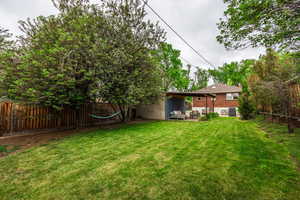 Photo 29 of 1346 E HARRISON AVE