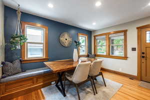 Photo 12 of 1346 E HARRISON AVE