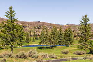 Photo 10 of 7435  FOXGLOVE CT