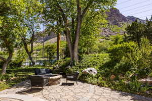 Photo 42 of 2674 E FOOTHILL DR
