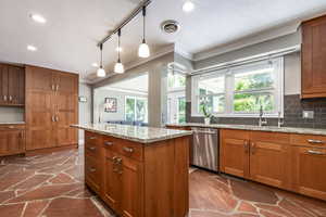 Photo 16 of 2674 E FOOTHILL DR